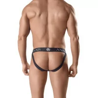 Jockstrap Aegis - Anaïs for Men (€ 14,90) | Poppers Express