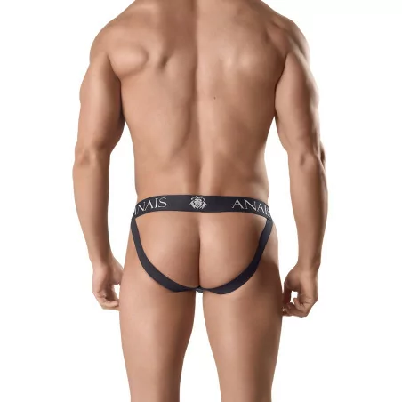 Jockstrap Aegis - Anaïs for Men (14,90 €) | Poppers Express