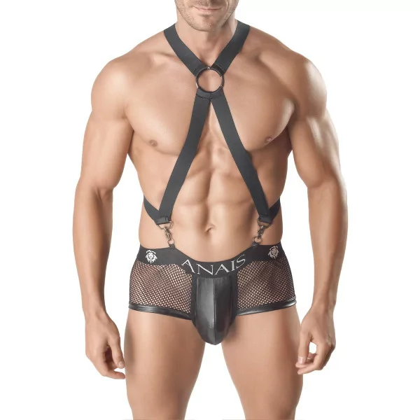 Harness Axel 3 - Anaïs for Men - Anaïs for Men (€42.90) | Poppers Express