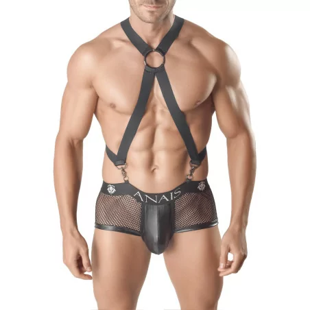 Harness Axel 3 - Anaïs for Men (€42.90) | Poppers Express