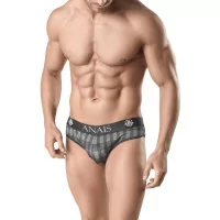 Aegis Brief - Anaïs for Men (€29.90) | Poppers Express