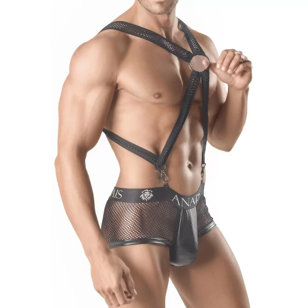 Axel Harness 2 - Anaïs for Men - Anaïs for Men (44,90 €) | Poppers Express