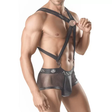 Axel Harness 2 - Anaïs for Men (€44.90) | Poppers Express