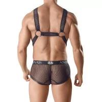 Axel Harness 2 - Anaïs for Men (€44.90) | Poppers Express