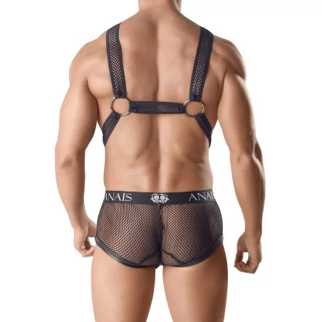 Axel Harness 2 - Anaïs for Men (€44.90) | Poppers Express