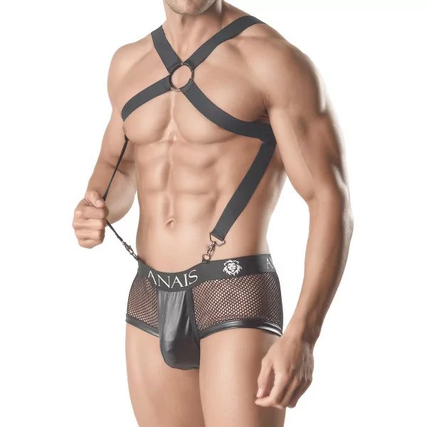 Axel Harness 1 - Anaïs for Men - Anaïs for Men (45,90 €) | Poppers Express