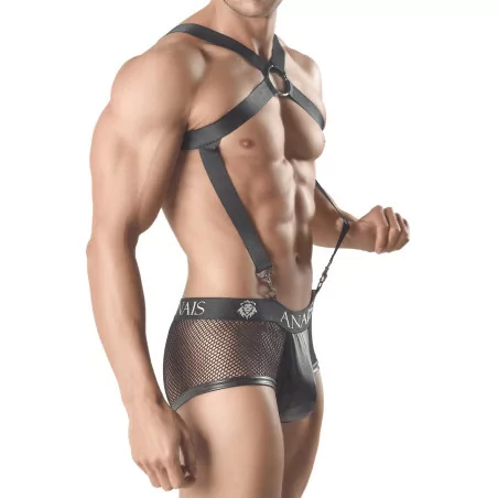 Axel Harness 1 - Anaïs for Men (€45.90) | Poppers Express