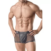 Ares Boxer - Anaïs voor Mannen - Anaïs for Men (€ 33,90) | Poppers Express