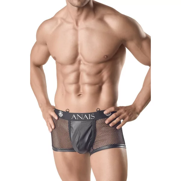 Ares Boxer - Anaïs voor Mannen - Anaïs for Men (€ 33,90) | Poppers Express