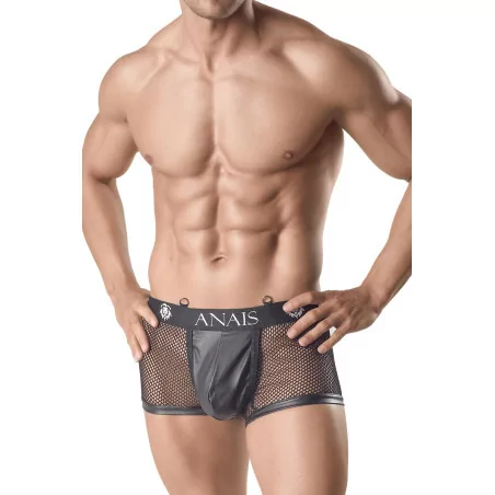 Ares Boxer - Anaïs for Men (€33.90) | Poppers Express