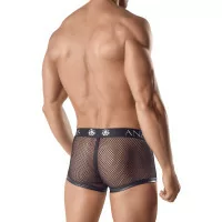 Ares Boxer - Anaïs voor Mannen - Anaïs for Men (€ 33,90) | Poppers Express