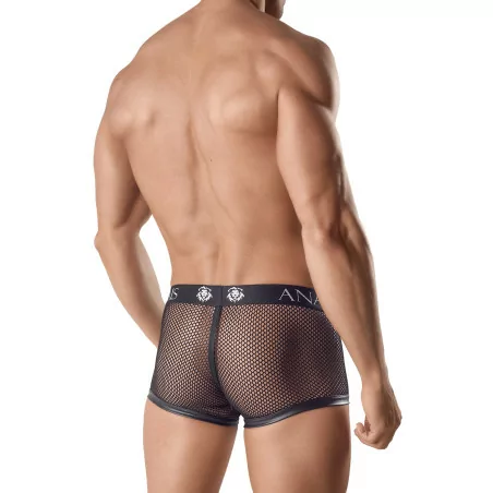 Ares Boxer - Anaïs for Men (€33.90) | Poppers Express