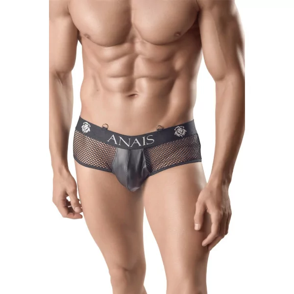 Ares Shorty - Anaïs voor Mannen - Anaïs for Men (€ 17,42) | Poppers Express