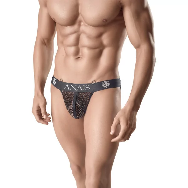 Jockstrap Ares 3 - Anaïs for Men - Anaïs for Men (17,90 €) | Poppers Express