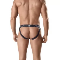 Jockstrap Ares 3 - Anaïs for Men - Anaïs for Men (17,90 €) | Poppers Express