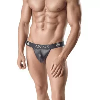 Ares Jockstrap 2 - Anaïs for Men - Anaïs for Men (€21.90) | Poppers Express