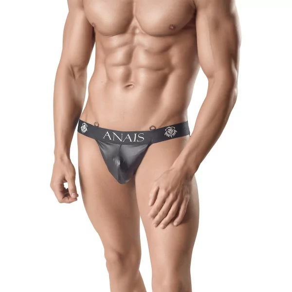 Jockstrap Ares 2 - Anaïs for Men - Anaïs for Men (21,90 €) | Poppers Express