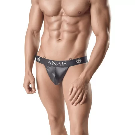 Ares Jockstrap 2 - Anaïs voor Mannen - Anaïs for Men (€ 21,90) | Poppers Express