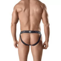 Ares Jockstrap 2 - Anaïs for Men - Anaïs for Men (€21.90) | Poppers Express