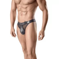 Ares Jockstrap 1 - Anaïs voor Mannen - Anaïs for Men (€ 19,90) | Poppers Express