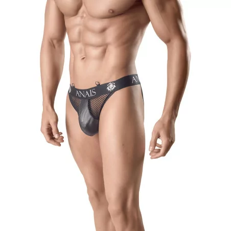 Ares Jockstrap 1 - Anaïs voor Mannen - Anaïs for Men (€ 19,90) | Poppers Express