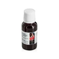 Aphrodisiaco Spanish Fly per uomini 20ml - (16,90 €) | Poppers Express