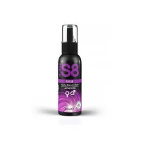 Anaal Ontspanningsspray 30ml - S8 Ease - Stimul 8 (€ 22,95) | Poppers Express