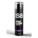 Lubricante S8 Fist Fórmula Híbrida 200ml