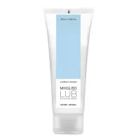 Mixgliss-Wasser - Lub Nature 150ml - Mixgliss (10,81 €) | Poppers Express