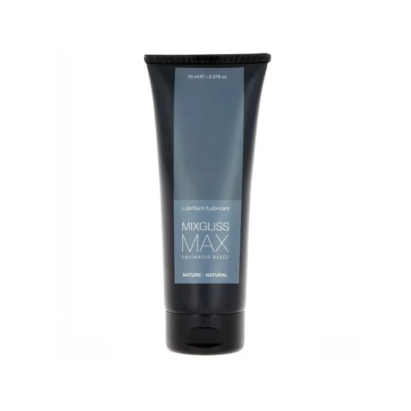 Mixgliss MAX Gleitmittel 70ml - Mixgliss (7,83 €) | Poppers Express