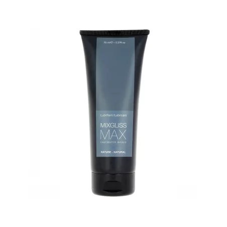 Mixgliss MAX Gleitmittel 70ml - Mixgliss (7,83 €) | Poppers Express