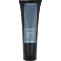 Lubrificante Mixgliss MAX 250ml - Mixgliss (15,90 €) | Poppers Express