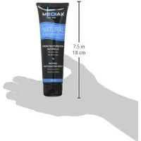 Classic masturbation cream - Mediax - (€14.90) | Poppers Express