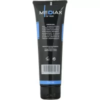 Classic masturbation cream - Mediax - (€14.90) | Poppers Express