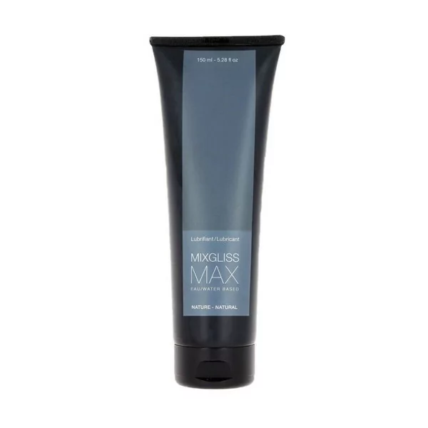 Mixgliss MAX Gleitmittel 150ml - Mixgliss (11,90 €) | Poppers Express