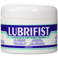 lubricante - Lubrix (14,90 €) | Poppers Express