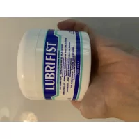 lubricante - Lubrix (14,90 €) | Poppers Express