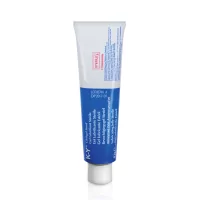 Sterile lubricant gel KY 82g - (€8.90) | Poppers Express