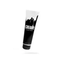 Lubrificante Cremoso Cum Intimo 150ml - (12,99 €) | Poppers Express