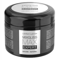 Extra Gleitgel - Mixgliss Max Expert 250 ml - Mixgliss (21,90 €) | Poppers Express