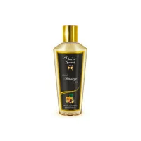 Olio secco di frutti esotici - (21,72 €) | Poppers Express