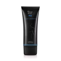 Creme Performance Masculine - Nuit Ardente - (38,90 €) | Poppers Express