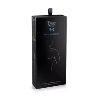 Creme Performance Masculine - Nuit Ardente - (38,90 €) | Poppers Express