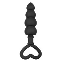 Plug Anale Perline - Love Probe - (15,99 €) | Poppers Express