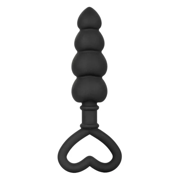 Analperlen Plug - Love Probe - (15,99 €) | Poppers Express