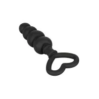 Plug Anale Perline - Love Probe - (15,99 €) | Poppers Express