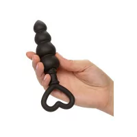 Anale Parel Plug - Love Probe - (€ 15,99) | Poppers Express