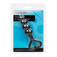 Analperlen Plug - Love Probe - (15,99 €) | Poppers Express