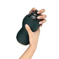 Realistische Vagina Masturbator — Siltex Ultra - Adrien Lastic (€ 79,90) | Poppers Express