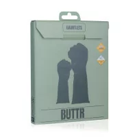 Fisting-Handschuhe & BDSM-Spiele - BUTTR - BUTTR (36,50 €) | Poppers Express